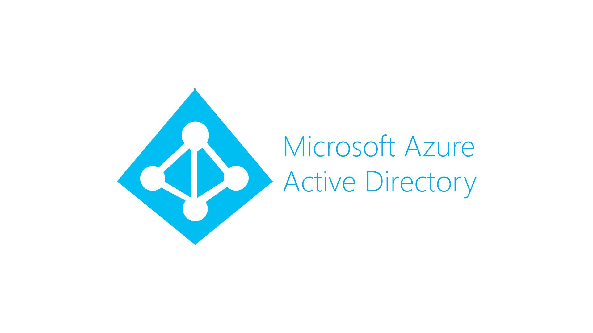 Azure AD Sync и Conditional Access Policies